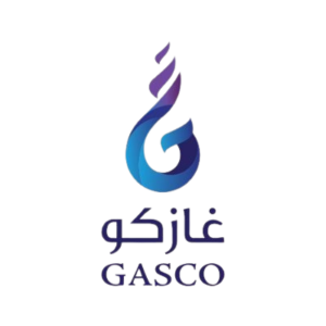 Gasco