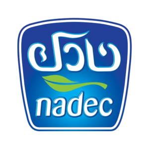 Nadec