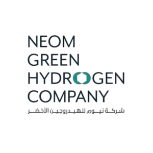 Neom