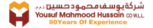 YM
