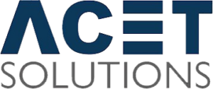 acet2