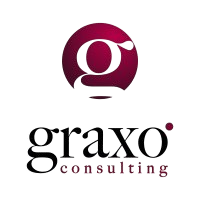 graxco