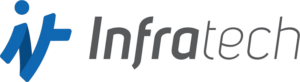 infratech