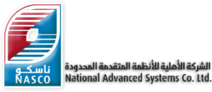 logo (1)