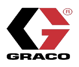 logo2-removebg-preview