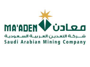 maaden