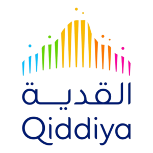 qiddiya