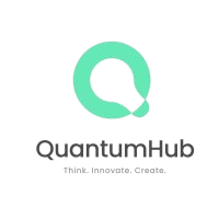 quantumhub_logo-removebg-preview