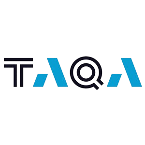 taqa