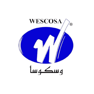 wescosa2
