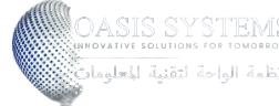 www.oaisysit.com_en_-removebg-preview