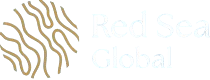 www.redseaglobal.com_en___1_-removebg-preview