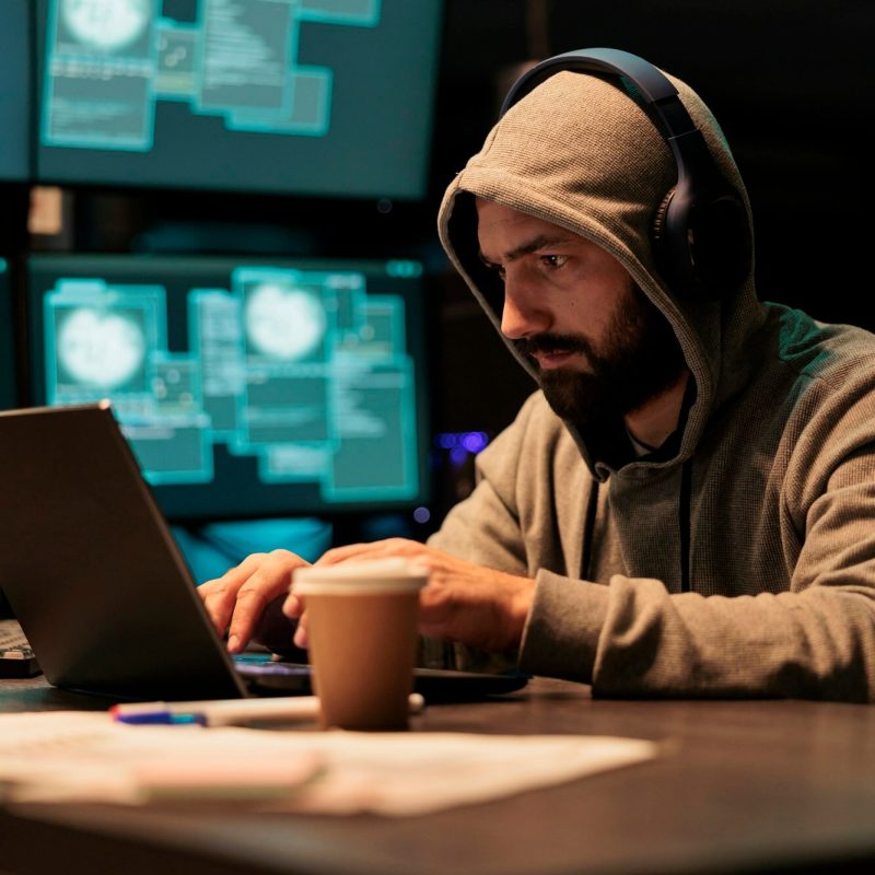 hacking-thief-breaking-through-cyber-security-server.jpg